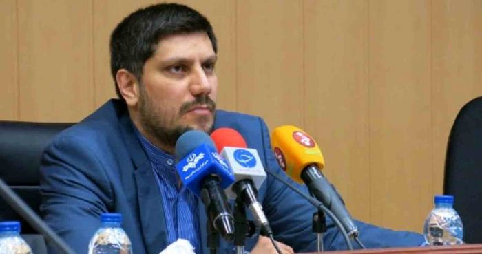 قانون رجیستری به موبایل واره‌ها رسید