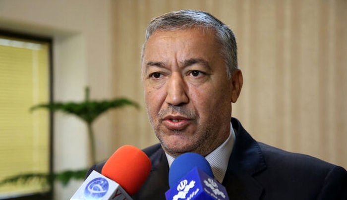 آخرین وضعیت بازار گوشت، مرغ و تخم مرغ