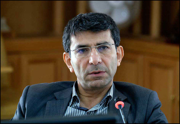 افشاگری مقام وزارت راه از ساختمان های ناایمن کشور