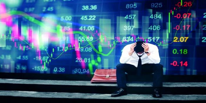 در این بورس شاهد تنوع سرمایه گذاری خواهید بود