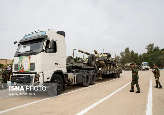 رژه-ارتش (23)