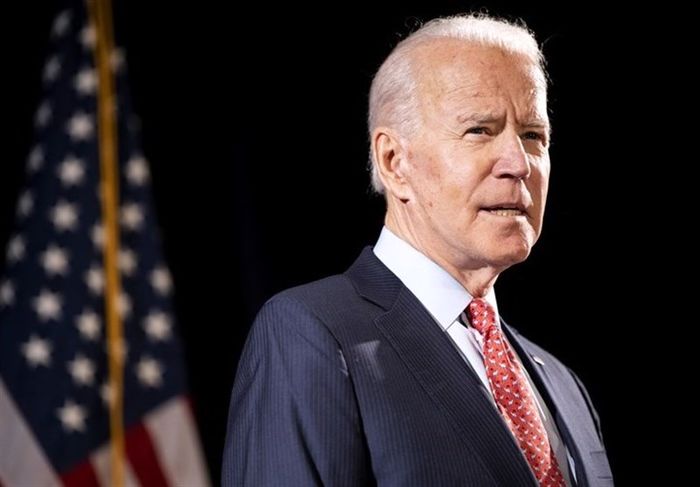 عملکرد بایدن در  ۱۰۰ روز اول کاری اش چگونه بود؟