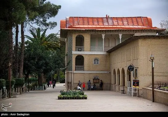 ایرانگردی-گردشگری (31)