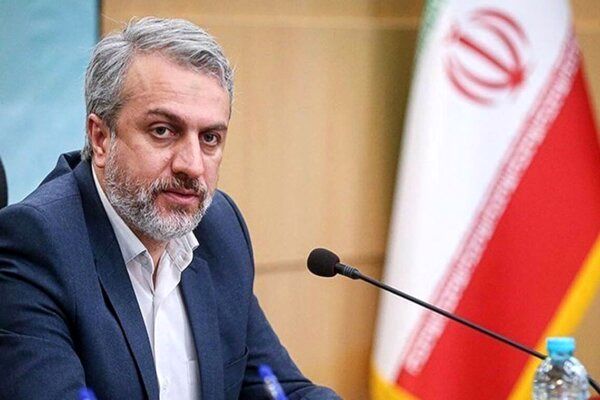 خبر خوش وزیر صمت درباره توسعه صنعتی کشور