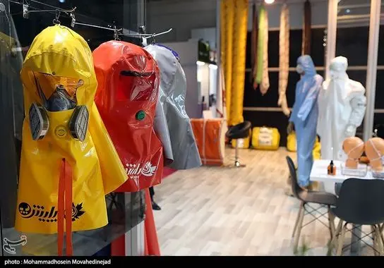 نمایشگاه-پسماند (26)