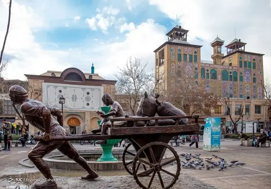 تهرانگردی-مروی (31)