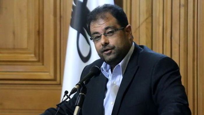 رکورد متوفیان تهرانی در بهشت زهرا بعد از ۵۰ سال شکسته شد