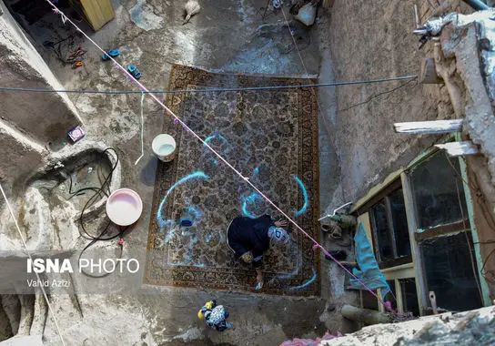 نوروز-خانه (13)