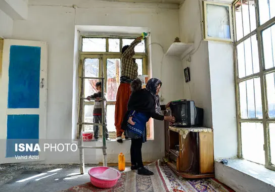 نوروز-خانه (22)