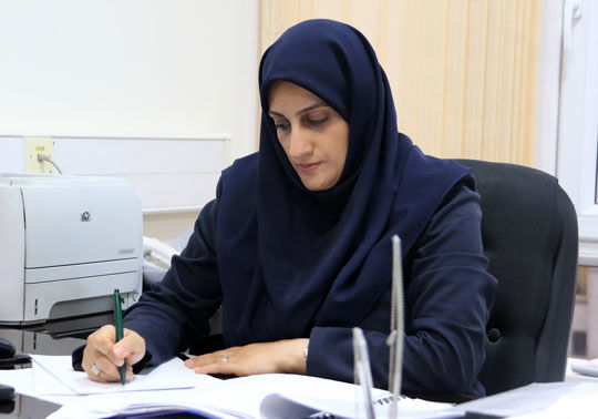 بدهی دولت به صندوق توسعه ملی چقدر است؟