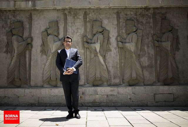 کمیسیون اقتصادی ایران و آذربایجان برگزار می شود: