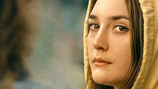 نامزد بهترین‌های «اسپریت ۲۰۲۱ » انتخاب شدند