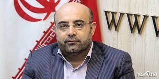 واردات خودرو وارد فاز جدید می شود