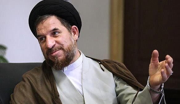 آماده افزایش قیمت بیسکوییت و کیک هم باشیم؟