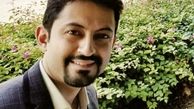 پله‌پله تا دانش‌بنیان شدن