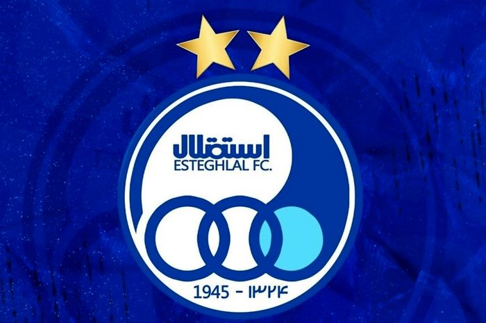 شما بگویید / این تیم بهترین استقلال تاریخ است؟