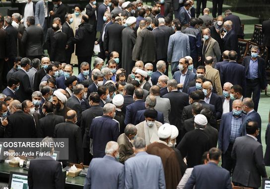 روز-مجلس (18)