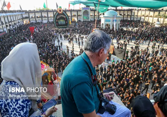 محرم-گردشگری (1)