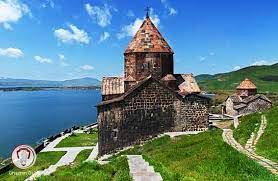 سفر به ارمنستان چقدر هزینه بر می‌دارد؟