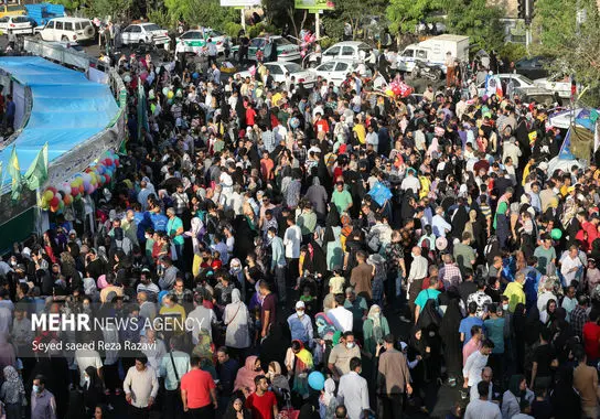 مهمانی-غدیر (4)