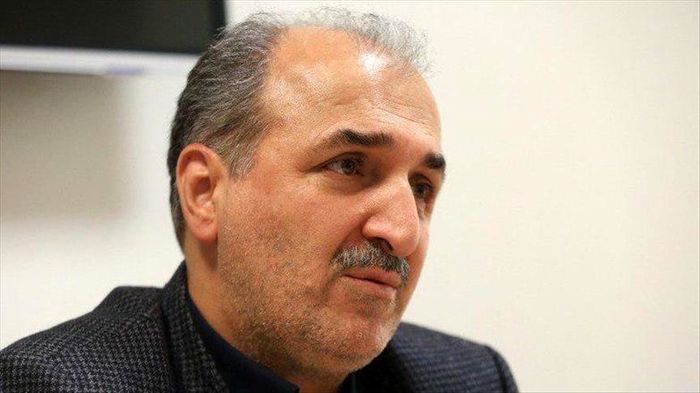 ایران در آستانه بحران سالمندی 