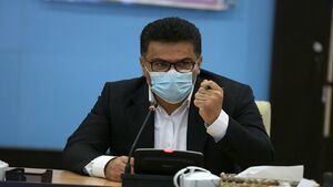 نام تجاری واکسن بر کارایی آن اثری ندارد!