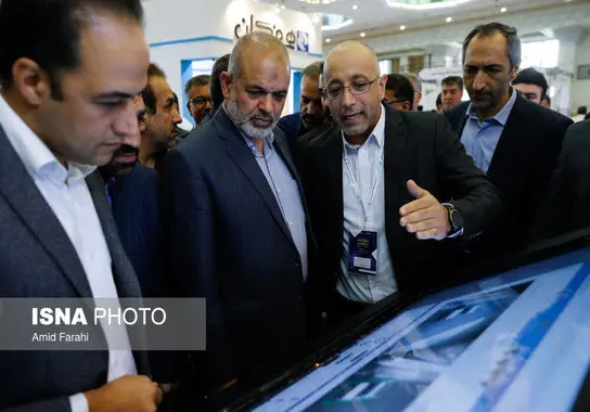 نمایشگاه-هوشمند (7)