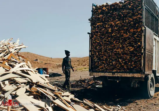 تولید-سنتی-زغال (6)