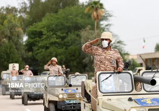 رژه-ارتش (18)