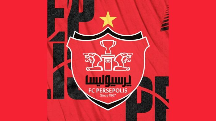 یک گلزن تمام عیار در راه پرسپولیس
