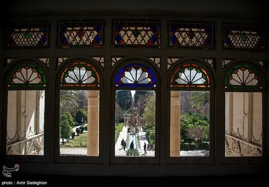 ایرانگردی-گردشگری (13)