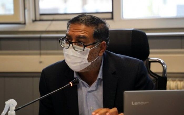 خبر مهم برای دانشجو معلمان/ ارسال بخشنامه جدید