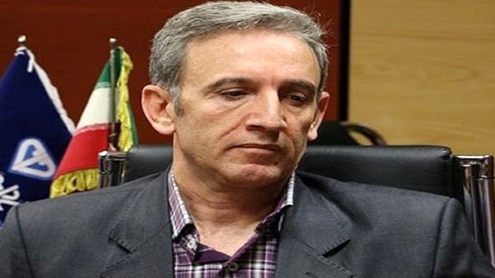 عرضه گوشت مرغ بیش از نیاز بازار