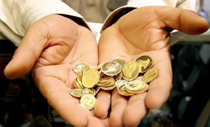 ماجرای زنی که از ۴ شوهر مهریه و سکه گرفت!

