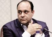 آخرین تحولات زنجیره فولاد