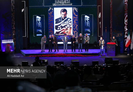 جشنواره-فیلم (35)