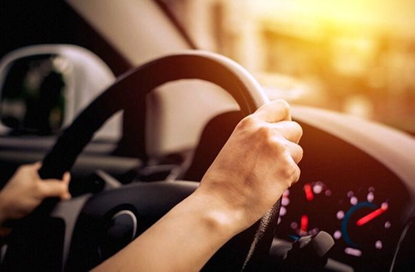 استعلام خلافی و جبران آسیب به بدنه؛ بهترین راه برای خاطرجمعی از این دو چیست؟