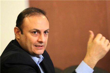اختلاف قیمت کارخانه و بازار محصولات ایران خودرو و سایپا

