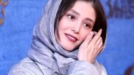 استوری پرحاشیه فرشته حسینی برای فروش نوزاد