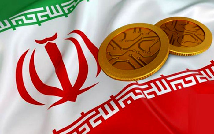 ارز دیجیتال ایرانی مورد استقبال قرار می‌گیرد؟