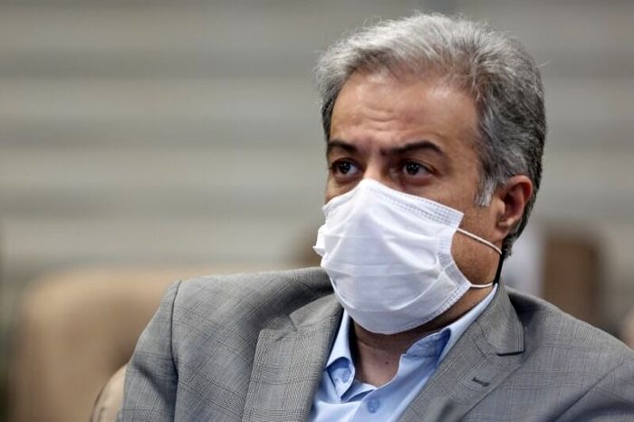 تست سریع کرونا  کجا و با چه هزینه‌ ای انجام می‌ شود؟