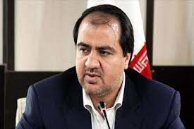 انتقاد از برگزاری نمایشگاه کتاب در مصلی