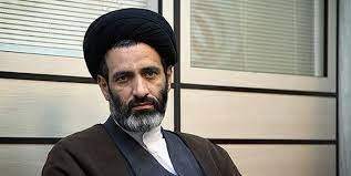 پیشنهاد نماینده مجلس برای بهبود بازار خودرو