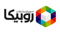 واکنش روبیکا به ابطال مجوز

