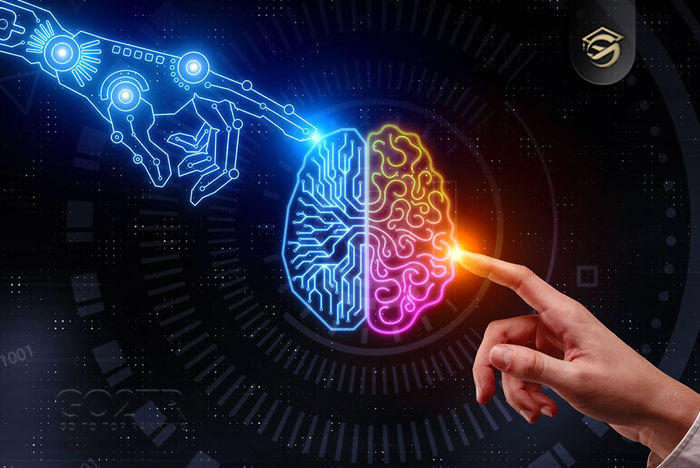 هوش مصنوعی با اقتصاد دنیا چه خواهد کرد؟