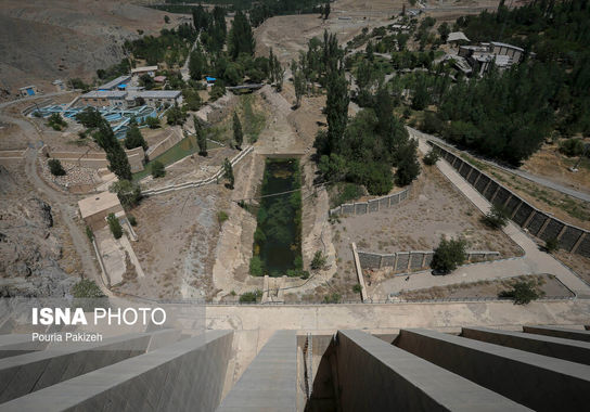 سد-اکباتان (18)