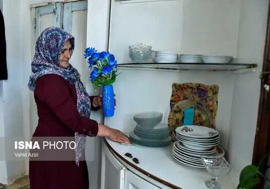 نوروز-خانه (2)