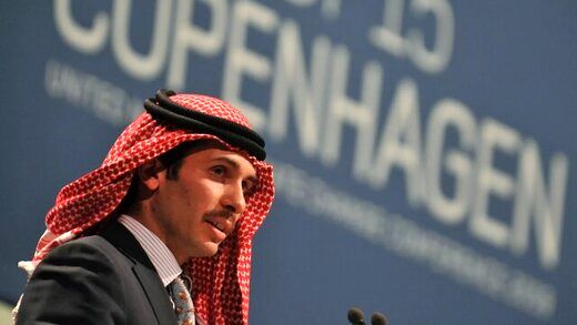 پشت پرده کودتای اردن فاش شد