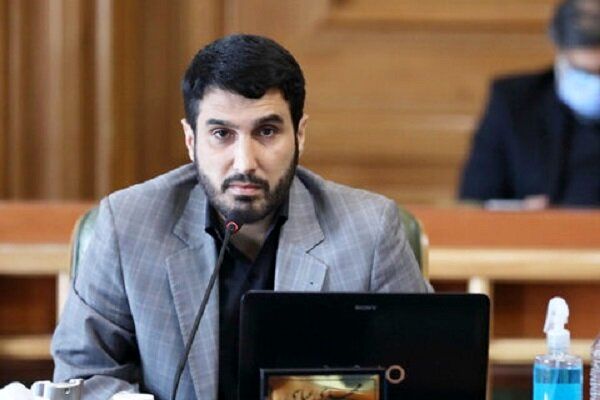 طرح شورای شهر برای حفظ باغ های تهران