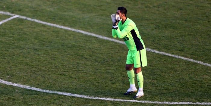 رشید مظاهری در هر دو پرونده به پیروزی رسید